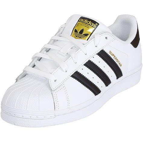 adidas superstar weiß schwarz damen 40|adidas superstar schwarz herren.